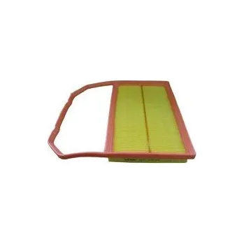 Filtr do auta Vzduchový filtr ALCO FILTER MD-8996