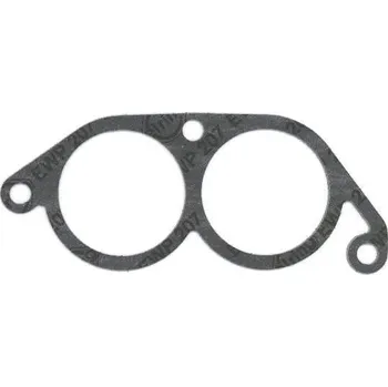 Těsnění motoru Těsnění, pouzdro kolena sacího potrubí ELRING 705.617