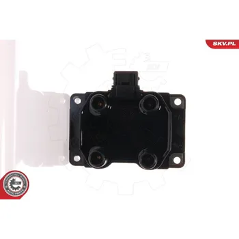 Zapalovací cívka Zapalovací cívka ESEN SKV 03SKV010
