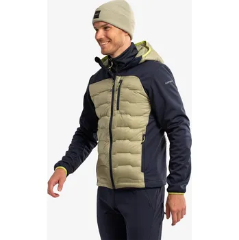 Pánská mikina ICEPEAK BYHALIA 48 794952