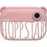 Hoppstar Artist Blush