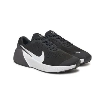 Dámská móda Sneakersy Nike MC Trainer 3 DX9016 Černá 40_5