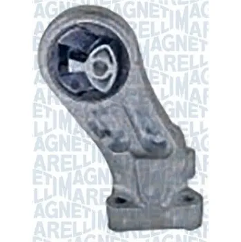 Zavěšení motoru Držák, zavěšení motoru MAGNETI MARELLI 030607010702