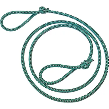 SM Systém SPS prodlužovací koncovka SM Systém MUDr. Smíšek - dlouhá Zelená