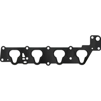 Těsnění motoru Těsnění, koleno sacího potrubí ELRING 373.450