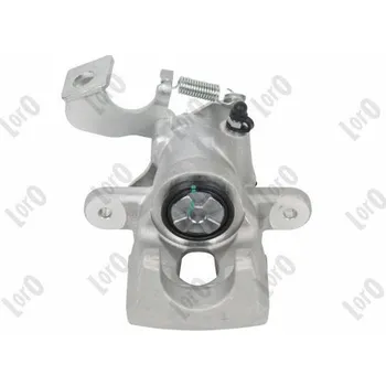 Brzdový třmen Brzdový třmen ABAKUS 131-04-977