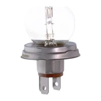 Autožárovka Žárovka, hlavní světlomet MAXGEAR 78-0053