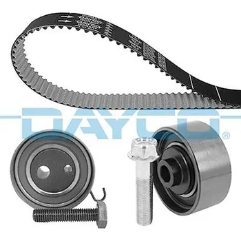 Sada rozvodového řemene DAYCO KTB531