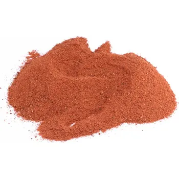 Návnadová surovina Krmiva Hulín Method mix Pikantní Perník s Krillem 5 kg