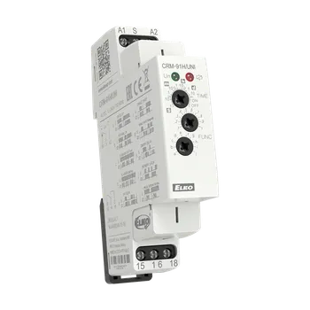 ELKO EP CRM-91H /UNI 7521