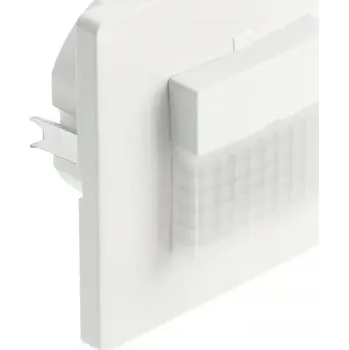 Pohybové čidlo GTV CR-CR20000-00