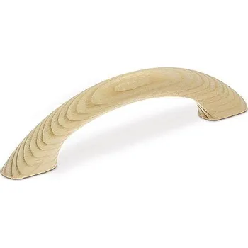 Nábytkové kování 12055 úchytka