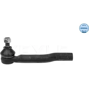 Táhlo řízení Hlava příčného táhla řízení MEYLE 33-16 020 0018