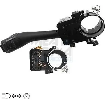 Spínač řízení MEAT & DORIA 23219