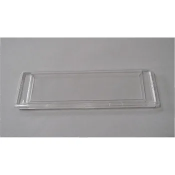 Poštovní schránka Jmenovka PH 040484 9x2,7cm Radim nová