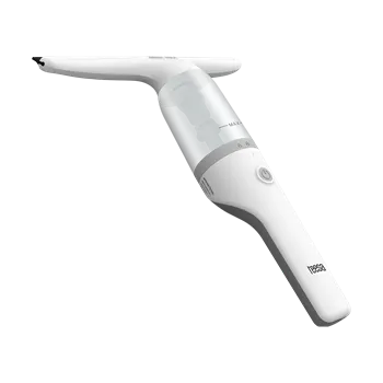 Robotický čistič oken Čistič oken TEESA SMOOTH TOUCH TSA5013