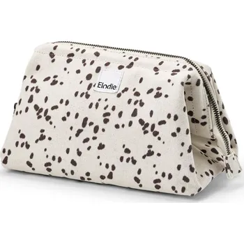 Hračka na písek Příruční taška Zip&Go Elodie Details - Dalmatian Dots