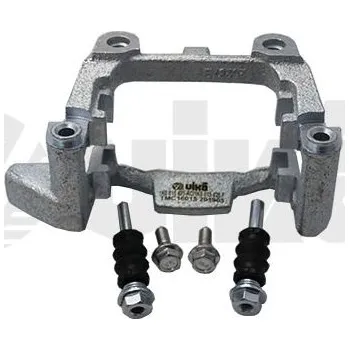 Brzdový třmen Držák, brzdový třmen vika 66151578001