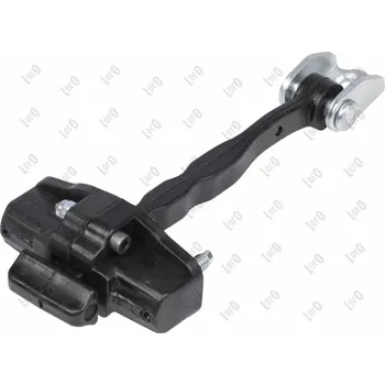 Dveře karosérie Uchycení dveří ABAKUS 150-03-121