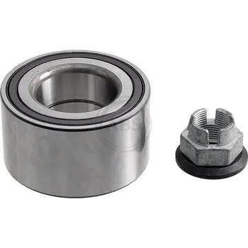 Sada ložisek kol A.B.S. 201683