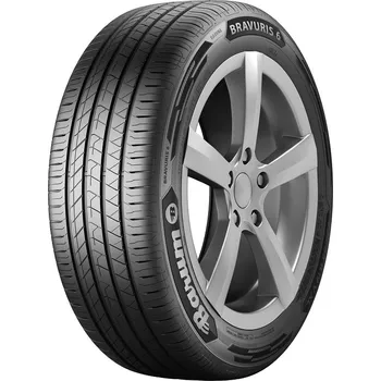 Barum Bravuris 6 195/65 R15 91 H