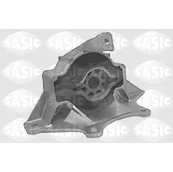 Zavěšení motoru Zavěšení motoru SASIC 9001929