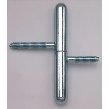 pant Závěs dveřní 15x100 UŘ25 zinek 9091