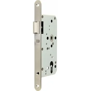 zadlabací zámek EN.304.BS PA.KL 72.55.20.PL