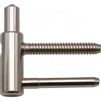 pant Spodní díl TRIO 15 DZ PH nikl 6930