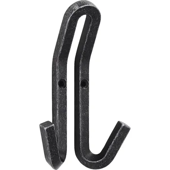 Věšák 12234 věšák