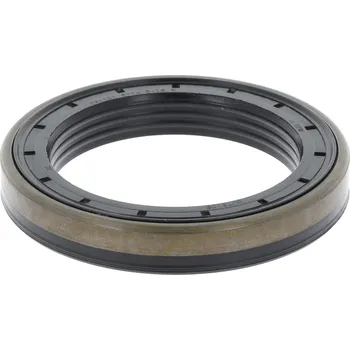 Těsnicí kroužek hřídele, náboj kola CORTECO 12018598B