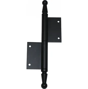 pant UR01 100 okenní L LAK 9183 0240