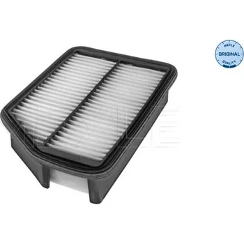 Vzduchový filtr Vzduchový filtr MEYLE 37-12 321 0025