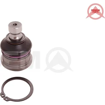 Podpora-/ Kloub SIDEM 71282