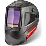 Automatická svařovací kukla VarioProtect 3XL-W DIGITAL TC 1654030 Schweißkraft