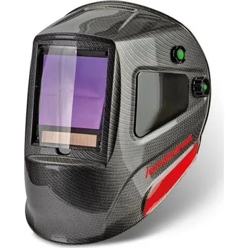 Svářečka Automatická svařovací kukla VarioProtect 3XL-W DIGITAL TC 1654030 Schweißkraft