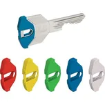 Rozlišovač ASSA NG3 mix (500 ks)