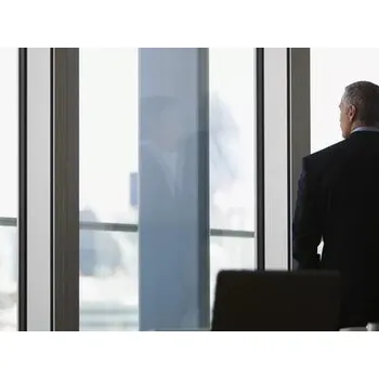 Samolepící dekorace Steel 65 C