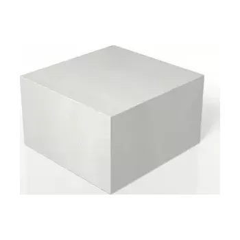 zdivo Ytong Tvárnice Statik Plus 375 mm 375x249x399 mm