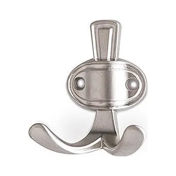 Věšák 12244 věšák