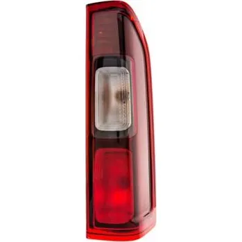 Zadní světlomet Zadní světlo VALEO 045265