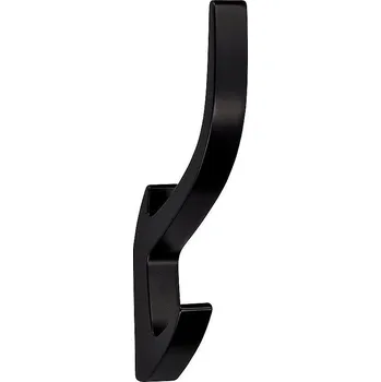 Věšák 12399 věšák