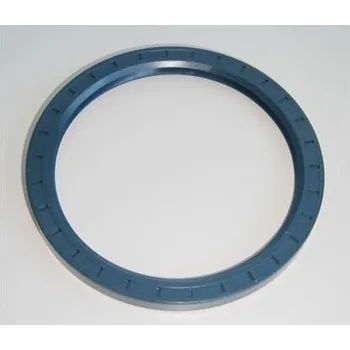 Těsnicí kroužek hřídele, náboj kola CORTECO 12011215