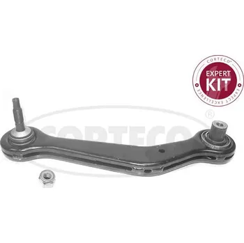 Zavěšení kol Řídicí páka, zavěšení kol CORTECO 49398619