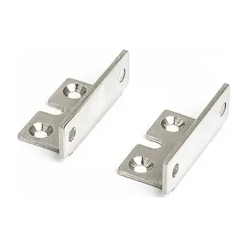 Koupelnové svítidlo Rendl R12581