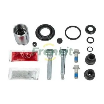 Brzdový třmen Sada na opravy, brzdový třmen FRENKIT 733023