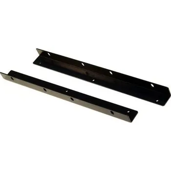 Mixážní pult Soundcraft RW5746