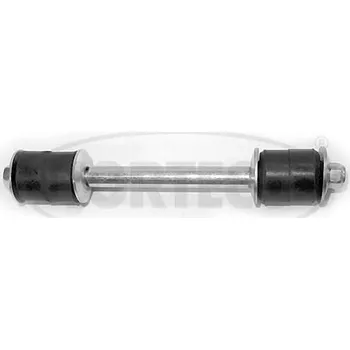 Zavěšení kol Tyč/vzpěra, stabilizátor CORTECO 49397854