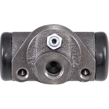 Brzdový válec Válec kolové brzdy A.B.S. 2004