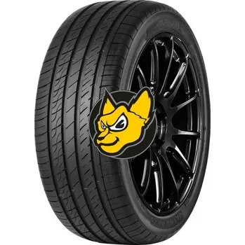 Letní osobní pneu Arivo ARZ5 Ultra 245/40 R19 98W XL Runflat